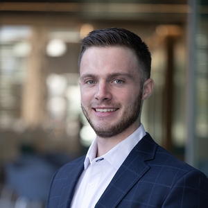 Fundraising Page: Davis Bocks